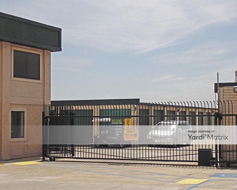 Source URL: https://cdnsc.rentcafe.com/dmslivecafe/3/1071698/1071698-1-2.jpg?width=-1&height=385&quality=80