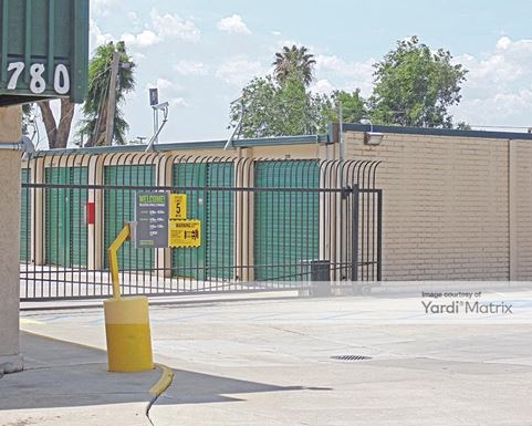 Source URL: https://cdnsc.rentcafe.com/dmslivecafe/3/1071698/1071698-1-3.jpg?width=-1&height=385&quality=80