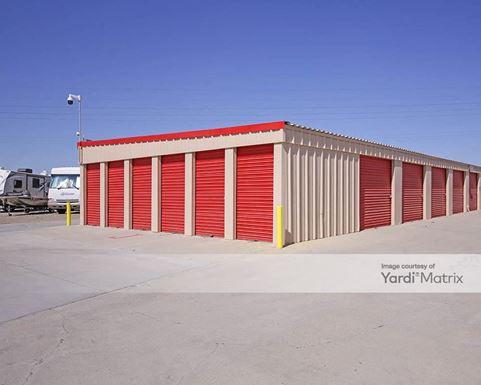 Source URL: https://cdnsc.rentcafe.com/dmslivecafe/3/1071700/1071700-1-2.jpg?width=-1&height=385&quality=80