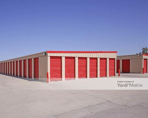 Source URL: https://cdnsc.rentcafe.com/dmslivecafe/3/1071700/1071700-1-3.jpg?width=-1&height=385&quality=80