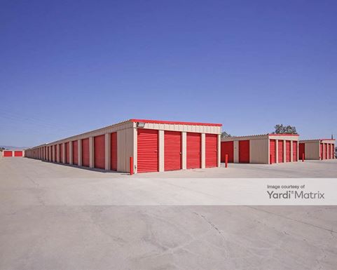 Source URL: https://cdnsc.rentcafe.com/dmslivecafe/3/1071700/1071700-1-4.jpg?width=-1&height=385&quality=80