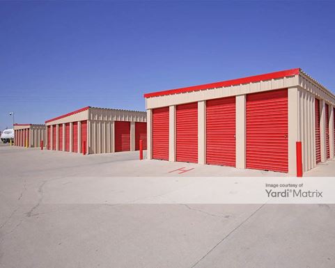 Source URL: https://cdnsc.rentcafe.com/dmslivecafe/3/1071700/1071700-1-5.jpg?width=-1&height=385&quality=80