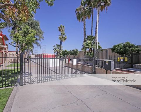 Source URL: https://cdnsc.rentcafe.com/dmslivecafe/3/1071700/1071700-1-6.jpg?width=-1&height=385&quality=80