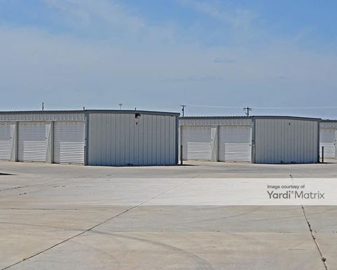 Source URL: https://cdnsc.rentcafe.com/dmslivecafe/3/1071702/1071702-1-4.jpg?width=-1&height=385&quality=80