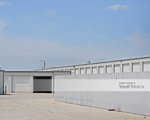 Source URL: https://cdnsc.rentcafe.com/dmslivecafe/3/1071702/1071702-1-5.jpg?width=-1&height=385&quality=80