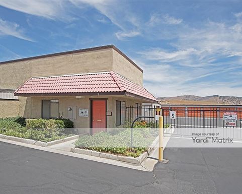 Source URL: https://cdnsc.rentcafe.com/dmslivecafe/3/1071707/1071707-1-2.jpg?width=-1&height=385&quality=80