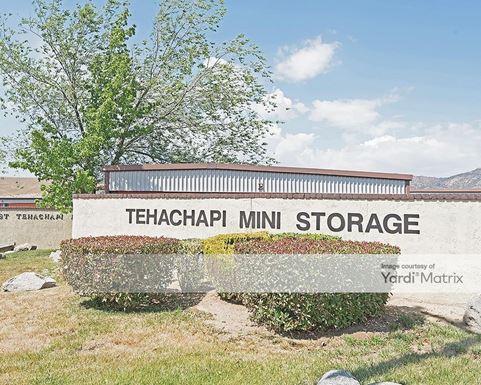 Source URL: https://cdnsc.rentcafe.com/dmslivecafe/3/1071707/1071707-1-5.jpg?width=-1&height=385&quality=80