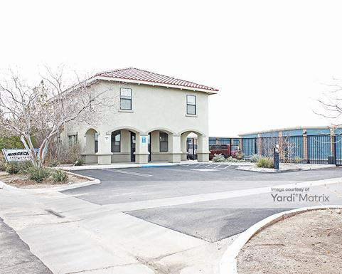 Source URL: https://cdnsc.rentcafe.com/dmslivecafe/3/1071710/1071710-1-2.jpg?width=-1&height=385&quality=80