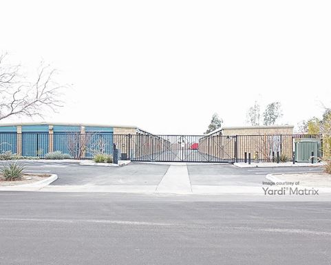 Source URL: https://cdnsc.rentcafe.com/dmslivecafe/3/1071710/1071710-1-3.jpg?width=-1&height=385&quality=80