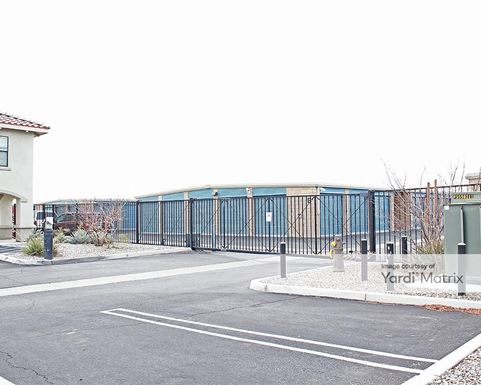 Source URL: https://cdnsc.rentcafe.com/dmslivecafe/3/1071710/1071710-1-4.jpg?width=-1&height=385&quality=80