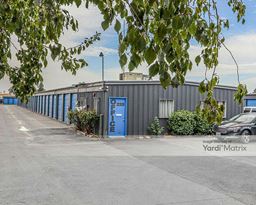 Image for Success Storage - 225 West Springville Drive, Porterville, CA