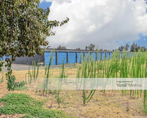 Source URL: https://cdnsc.rentcafe.com/dmslivecafe/3/1071711/1071711-1-2.jpg?width=-1&height=385&quality=80