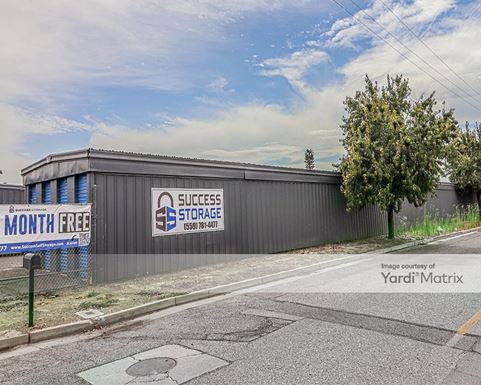 Source URL: https://cdnsc.rentcafe.com/dmslivecafe/3/1071711/1071711-1-3.jpg?width=-1&height=385&quality=80