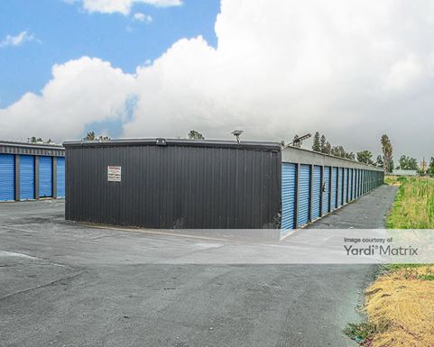 Source URL: https://cdnsc.rentcafe.com/dmslivecafe/3/1071711/1071711-1-4.jpg?width=-1&height=385&quality=80