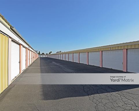 Source URL: https://cdnsc.rentcafe.com/dmslivecafe/3/1071711/1071711-1-5.jpg?width=-1&height=385&quality=80