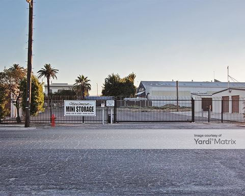 Source URL: https://cdnsc.rentcafe.com/dmslivecafe/3/1071713/1071713-1-1.jpg?width=-1&height=385&quality=80