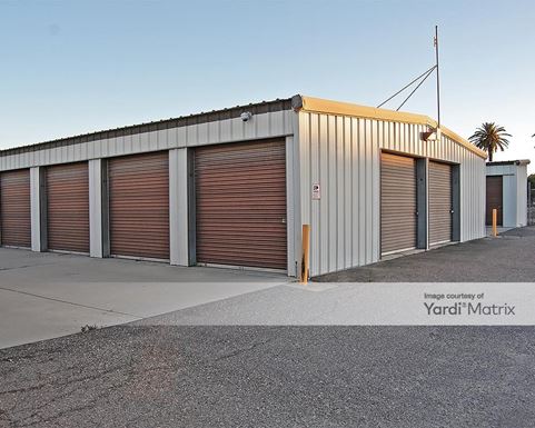 Source URL: https://cdnsc.rentcafe.com/dmslivecafe/3/1071713/1071713-1-2.jpg?width=-1&height=385&quality=80