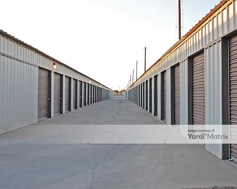 Source URL: https://cdnsc.rentcafe.com/dmslivecafe/3/1071713/1071713-1-3.jpg?width=-1&height=385&quality=80