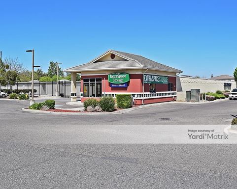 Source URL: https://cdnsc.rentcafe.com/dmslivecafe/3/1071715/1071715-1-3.jpg?width=-1&height=385&quality=80