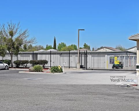 Source URL: https://cdnsc.rentcafe.com/dmslivecafe/3/1071715/1071715-1-4.jpg?width=-1&height=385&quality=80