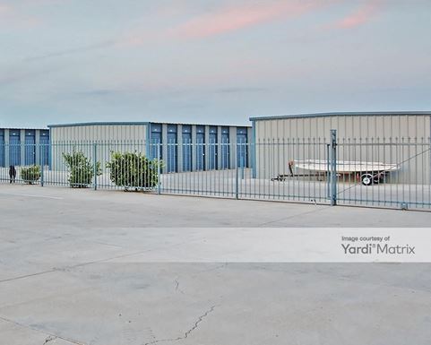 Source URL: https://cdnsc.rentcafe.com/dmslivecafe/3/1071716/1071716-1-2.jpg?width=-1&height=385&quality=80