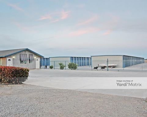 Source URL: https://cdnsc.rentcafe.com/dmslivecafe/3/1071716/1071716-1-3.jpg?width=-1&height=385&quality=80