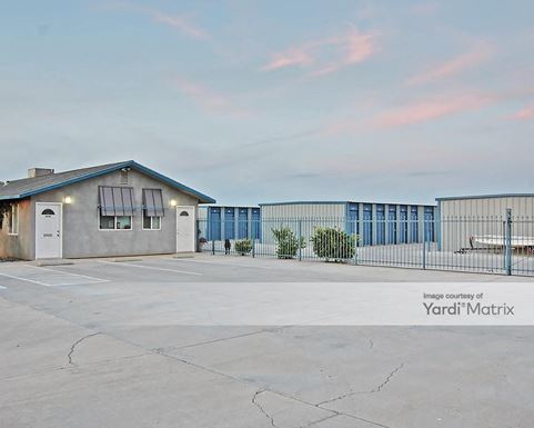 Source URL: https://cdnsc.rentcafe.com/dmslivecafe/3/1071716/1071716-1-4.jpg?width=-1&height=385&quality=80