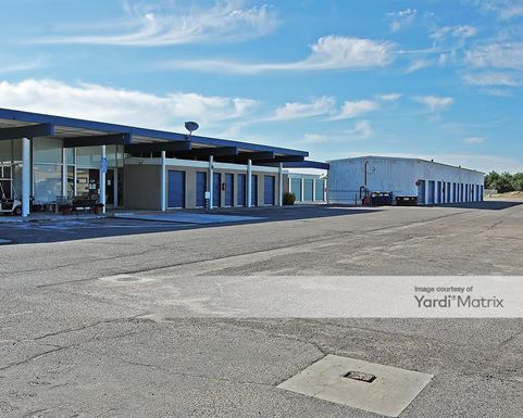 Source URL: https://cdnsc.rentcafe.com/dmslivecafe/3/1071719/1071719-1-2.jpg?width=-1&height=385&quality=80