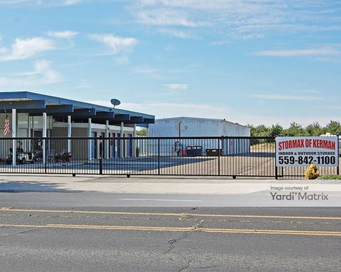 Source URL: https://cdnsc.rentcafe.com/dmslivecafe/3/1071719/1071719-1-3.jpg?width=-1&height=385&quality=80