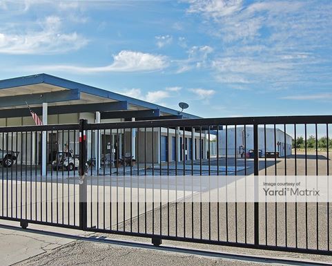 Source URL: https://cdnsc.rentcafe.com/dmslivecafe/3/1071719/1071719-1-4.jpg?width=-1&height=385&quality=80