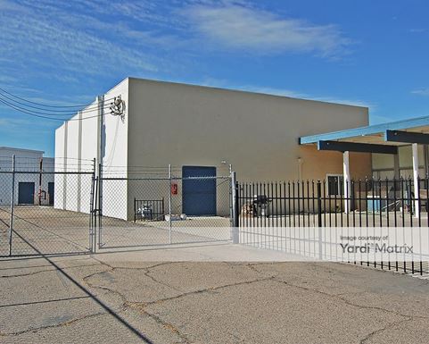 Source URL: https://cdnsc.rentcafe.com/dmslivecafe/3/1071719/1071719-1-5.jpg?width=-1&height=385&quality=80