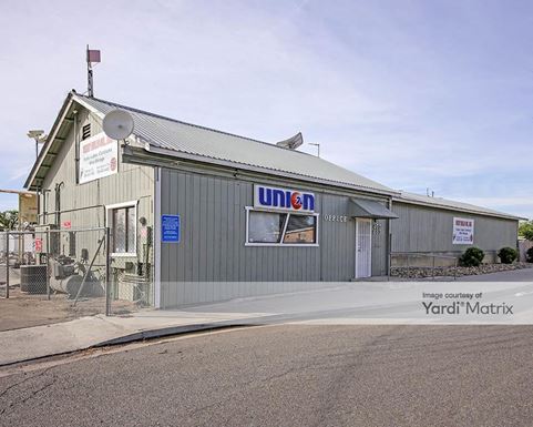 Source URL: https://cdnsc.rentcafe.com/dmslivecafe/3/1071724/1071724-1-1.jpg?width=-1&height=385&quality=80