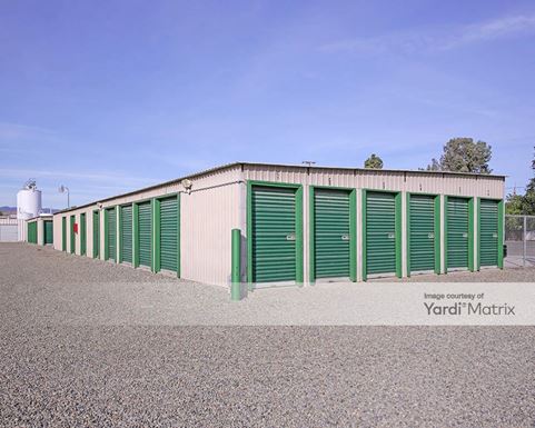 Source URL: https://cdnsc.rentcafe.com/dmslivecafe/3/1071724/1071724-1-2.jpg?width=-1&height=385&quality=80