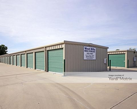 Source URL: https://cdnsc.rentcafe.com/dmslivecafe/3/1071724/1071724-1-3.jpg?width=-1&height=385&quality=80