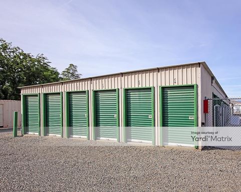 Source URL: https://cdnsc.rentcafe.com/dmslivecafe/3/1071724/1071724-1-4.jpg?width=-1&height=385&quality=80