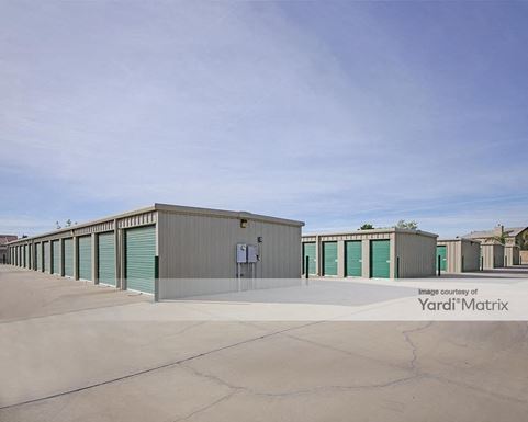 Source URL: https://cdnsc.rentcafe.com/dmslivecafe/3/1071724/1071724-1-5.jpg?width=-1&height=385&quality=80