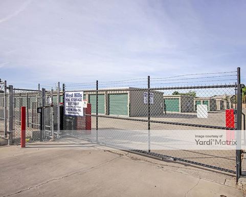 Source URL: https://cdnsc.rentcafe.com/dmslivecafe/3/1071724/1071724-1-6.jpg?width=-1&height=385&quality=80