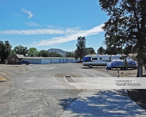 Source URL: https://cdnsc.rentcafe.com/dmslivecafe/3/1071729/1071729-1-2.jpg?width=-1&height=385&quality=80