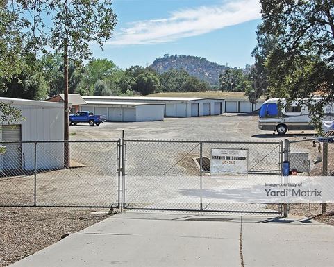 Source URL: https://cdnsc.rentcafe.com/dmslivecafe/3/1071729/1071729-1-3.jpg?width=-1&height=385&quality=80