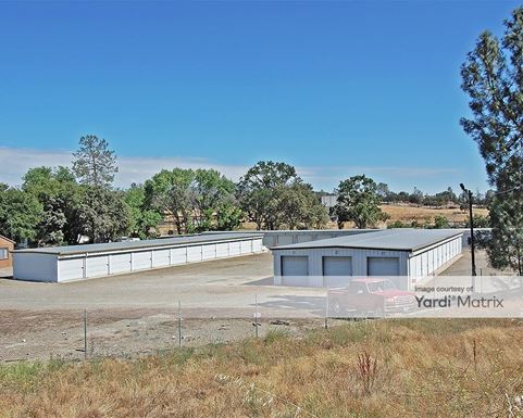 Source URL: https://cdnsc.rentcafe.com/dmslivecafe/3/1071729/1071729-1-4.jpg?width=-1&height=385&quality=80