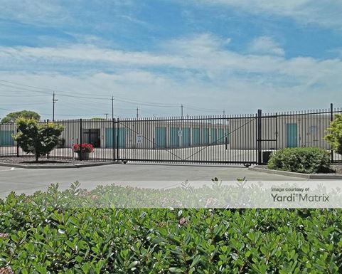 Source URL: https://cdnsc.rentcafe.com/dmslivecafe/3/1071730/1071730-1-2.jpg?width=-1&height=385&quality=80