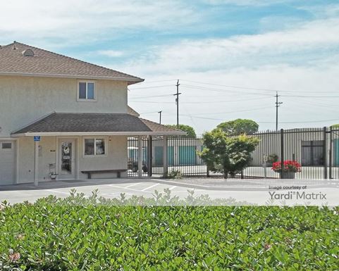 Source URL: https://cdnsc.rentcafe.com/dmslivecafe/3/1071730/1071730-1-3.jpg?width=-1&height=385&quality=80