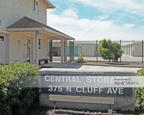 Source URL: https://cdnsc.rentcafe.com/dmslivecafe/3/1071730/1071730-1-4.jpg?width=-1&height=385&quality=80