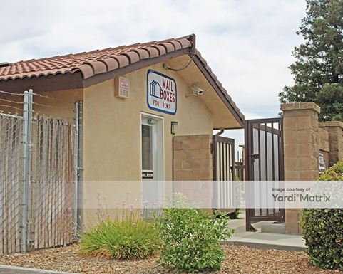 Source URL: https://cdnsc.rentcafe.com/dmslivecafe/3/1071731/1071731-1-2.jpg?width=-1&height=385&quality=80