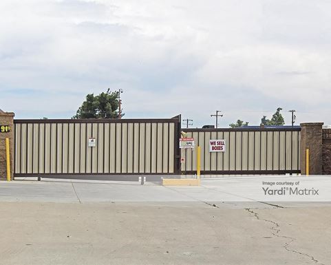 Source URL: https://cdnsc.rentcafe.com/dmslivecafe/3/1071731/1071731-1-3.jpg?width=-1&height=385&quality=80