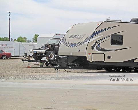 Source URL: https://cdnsc.rentcafe.com/dmslivecafe/3/1071731/1071731-1-4.jpg?width=-1&height=385&quality=80