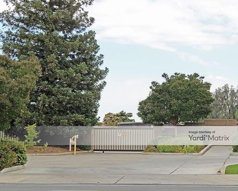 Source URL: https://cdnsc.rentcafe.com/dmslivecafe/3/1071732/1071732-1-2.jpg?width=-1&height=385&quality=80