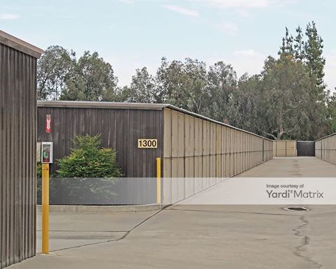 Source URL: https://cdnsc.rentcafe.com/dmslivecafe/3/1071732/1071732-1-3.jpg?width=-1&height=385&quality=80