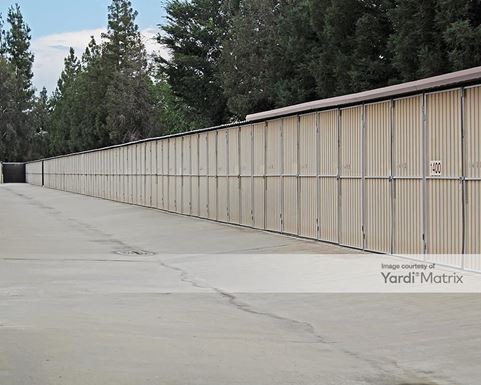 Source URL: https://cdnsc.rentcafe.com/dmslivecafe/3/1071732/1071732-1-4.jpg?width=-1&height=385&quality=80