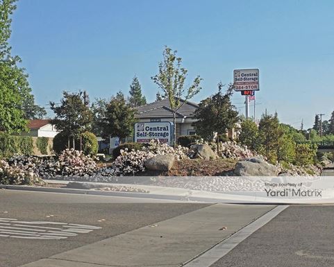 Source URL: https://cdnsc.rentcafe.com/dmslivecafe/3/1071733/1071733-1-2.jpg?width=-1&height=385&quality=80